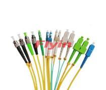 網絡通信設備 連接世界的科技基石