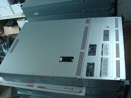 松門通信設備回收指南 環保與資源再利用