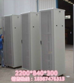 電信級19英寸96芯ODF單元箱 慈溪市觀海衛(wèi)誠貴通信設(shè)備廠電子產(chǎn)品解析