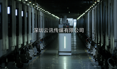 工業(yè)富聯(lián)CITE電博會首秀 數(shù)字經(jīng)濟標桿企業(yè)展現(xiàn)創(chuàng)新力量