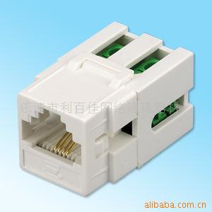 樂清市利百佳網(wǎng)絡通訊器材廠 專業(yè)電子產(chǎn)品制造與創(chuàng)新