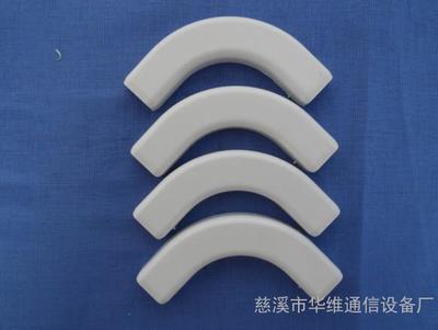 慈溪市華維通信設(shè)備廠 專業(yè)提供FTTH室內(nèi)光纖布線全系列解決方案