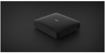 MWC 2019 TCL通訊全面展示多元化5G產品布局，宣布第二季度首發(fā)5G終端