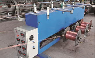 廠家直銷 UTP電纜、通信線與網(wǎng)絡(luò)通信器材批發(fā)價(jià)格及圖片展示